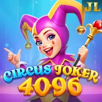 ae3888com Game 06