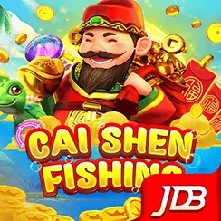 ae3888com Game 02