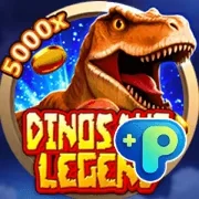 ae3888com Game 09