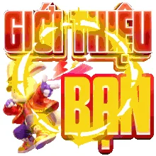 ae3888com Game 03