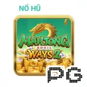 ae3888com Game 08